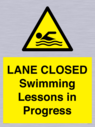 lane-closed-swimming-lessons-in-progress~